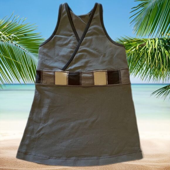 Lululemon workout tank - Picture 1 of 7